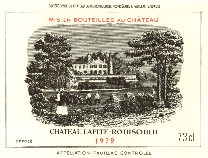 Lafite 72.jpg